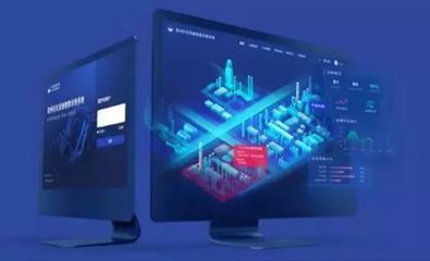國匠學院 工業互聯網新風口下，企業的應對策略