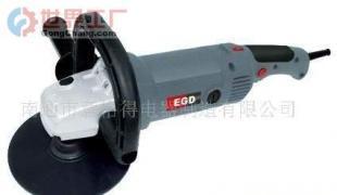批發(fā)誠招汽車美容工具-拋光機_五金、工具_(dá)世界工廠網(wǎng)中國產(chǎn)品信息庫汽車美容