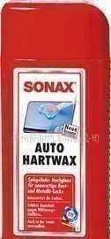 德國SONAX 專業汽車美容，重塑愛車光彩