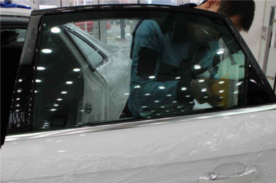 久久晶秀車加盟 掘金汽車美容市場的機遇與挑戰(zhàn)